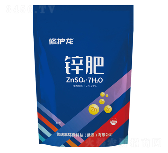 �\��-���o��-�����S