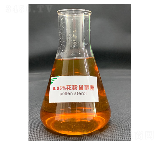 0.05%�����޴���-��������