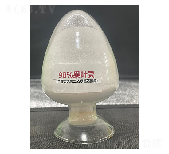 98%���~�`-��������