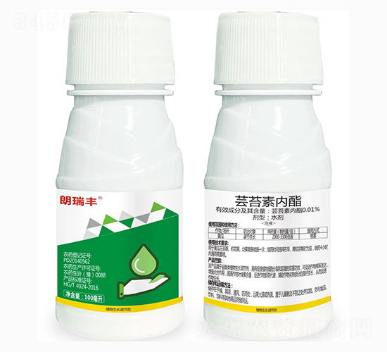 0.01%�|̦�؃�(n��i)��-�����S-��������