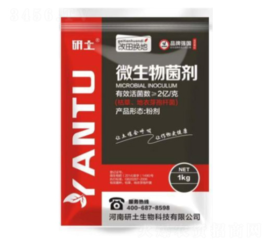 ΢�������-����Q��-��������