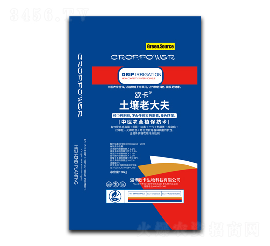 �����ϴ��-�W��