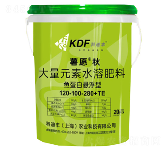 ����Ԫ��ˮ�ܷ����~���בҸ���120-100-280+TE-��Ը��-�Ƶ��S