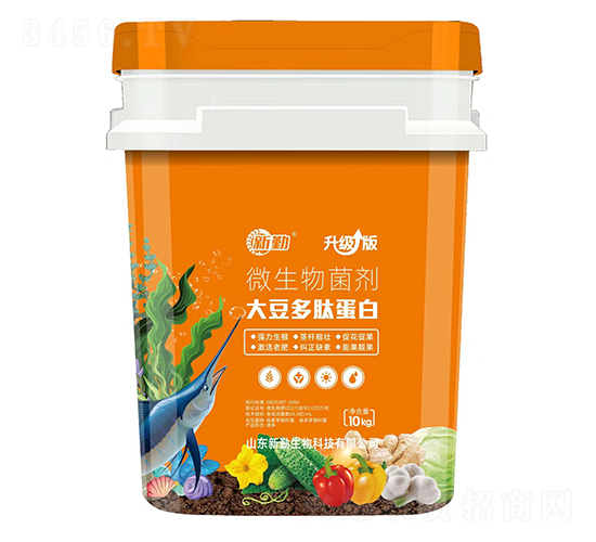 �󶹶��ĵ���΢�������-����