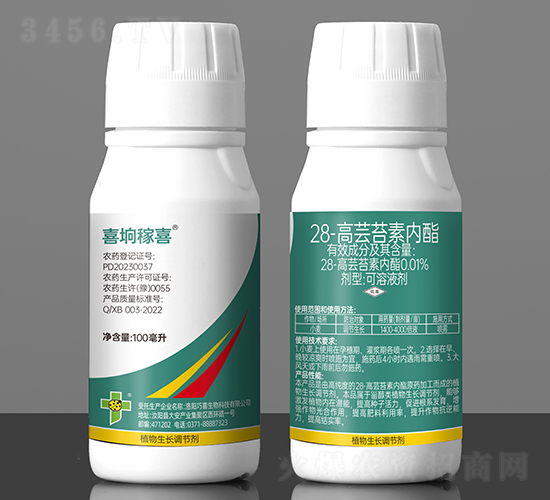 28-���|̦�؃���-ϲ�s��ϲ-��ϲ