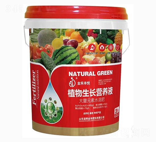 ֲ�����L�I�B(y��ng)Һ-����S��