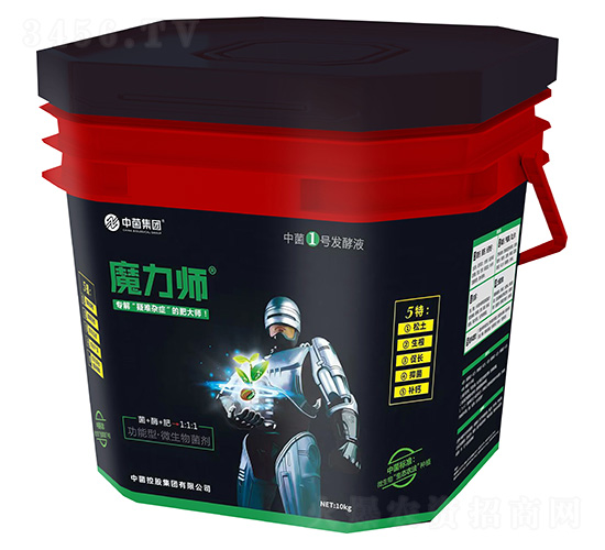 ħ����-�о�