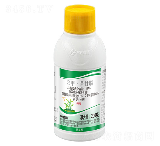 49%2�ס��ݸ��-�����^ɽ�L(f��ng)-����