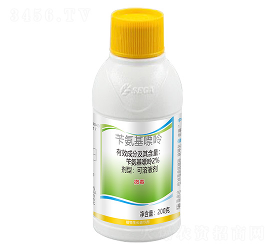 2%�S��������-���Ѱ���-����