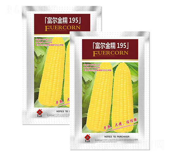 ������Ŵ195-���׷N��-�����rˇ