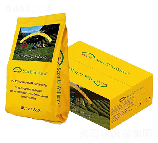 ����Ԫ��ˮ�ܷ���-�A��(chu��ng)