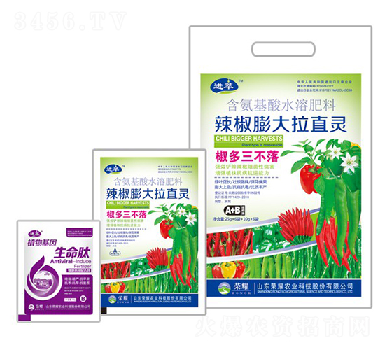 ���������ֱ�`-�M��-�sҫ�r(n��ng)�I(y��)