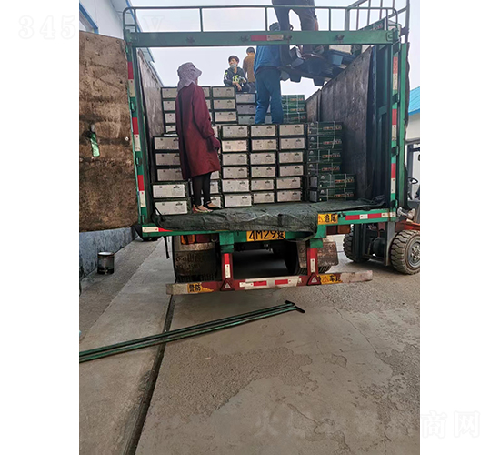 ��Ʒ����(k��)(9)