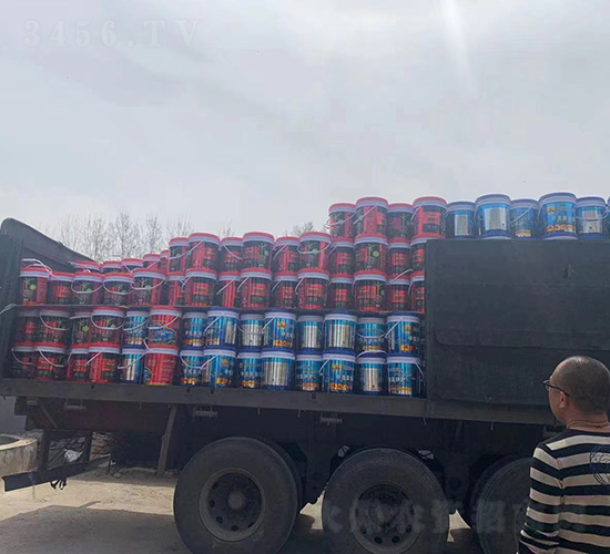 ��Ʒ����(5)