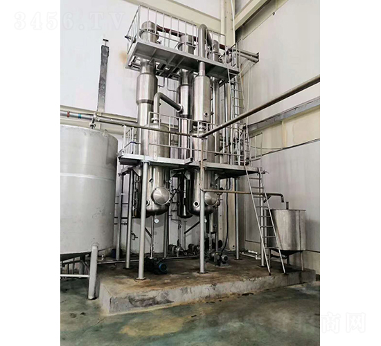 ���a(ch��n)܇�g(18)