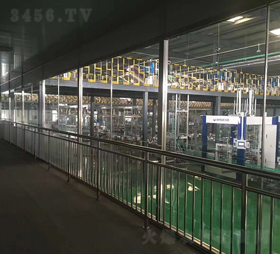 ���a(ch��n)܇�g(14)