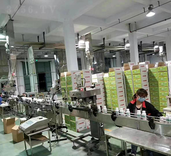 ���a(ch��n)܇�g(5)