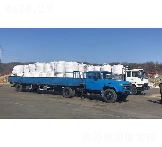 ԭ���M��(6)