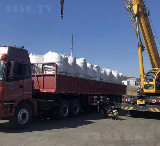 ԭ���M(j��n)��(k��)(2)