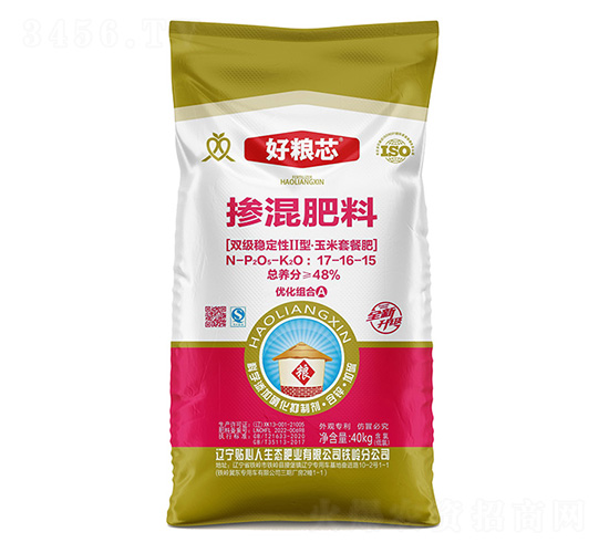 �p��(j��)��(w��n)����II�͡����׌�(zhu��n)�Ó������17-16-15-�üZо-�N���˷ʘI(y��)