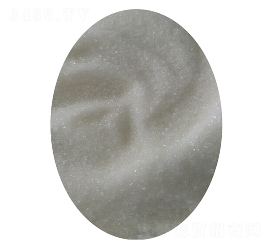 國標(biāo)硫酸銨-中創(chuàng)興源