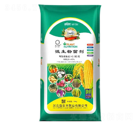 ΢�������-���r(n��ng)�S�ʘI(y��)