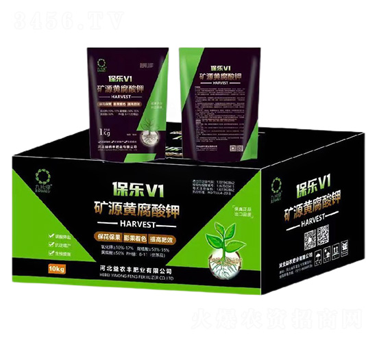 �VԴ�S�����-����V1-��Ƭ�G-���r(n��ng)�S�ʘI(y��)