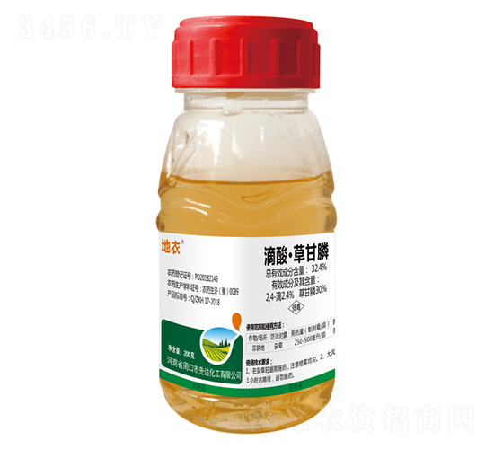 32.4%���ᡤ�ݸ��ˮ��-����-�{��-�¹چ̵�