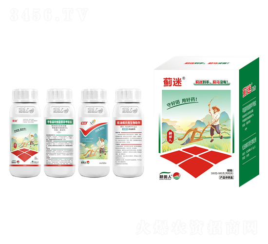 �E��-��(zhu��n)���E�R-������