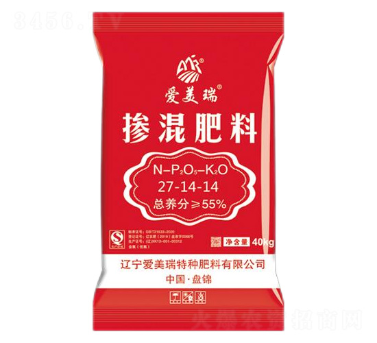 �������27-14-14-������