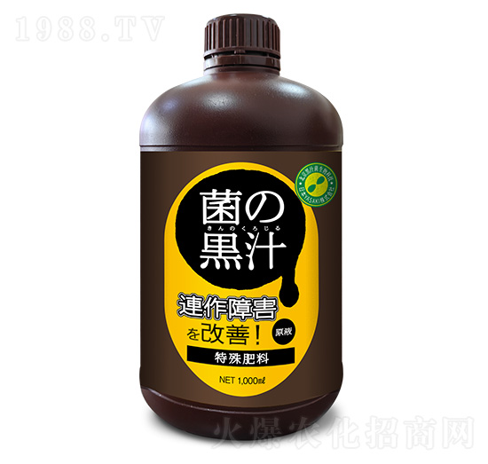 �طN����-��֭�ξ�-��֭������