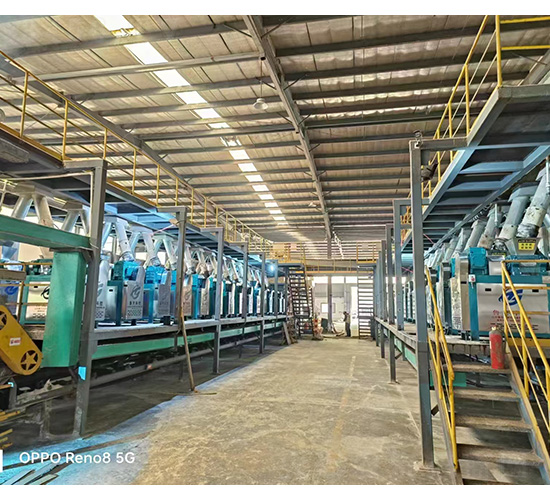 ���a܇�g-����Ƽ�