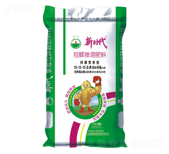 ������ጷ�8-12-15-�r(sh��)��-�³��(y��ng)