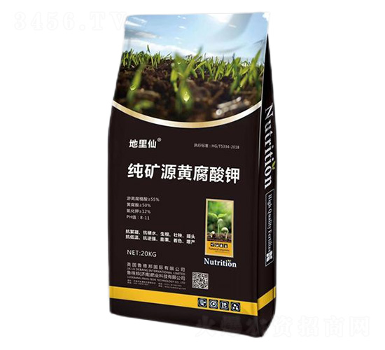 ���VԴ�S�����-������-��?sh��)°? style=