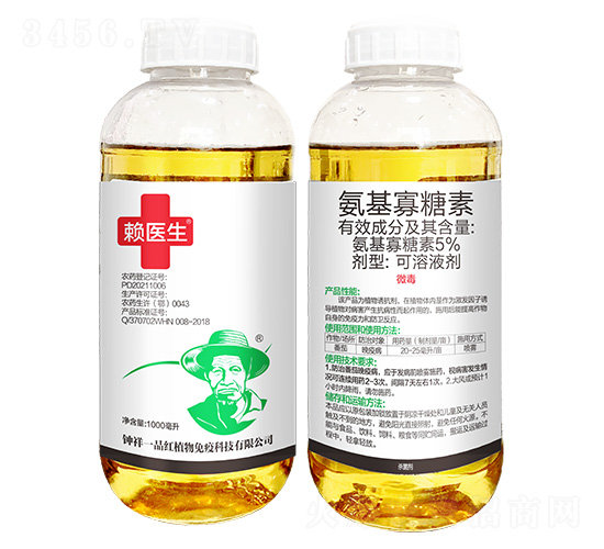 5%����������-ه�t(y��)��-���һƷ�t