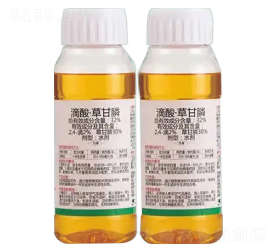 32%���ᡤ�ݸ��-���Z砵���-�Z�����r�I(y��)