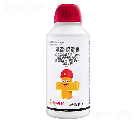 30%��˪�`���fù�`-��̖С�tñ