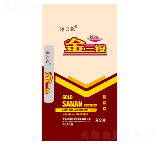 �����@-���컯-��ۻ����B(t��i)