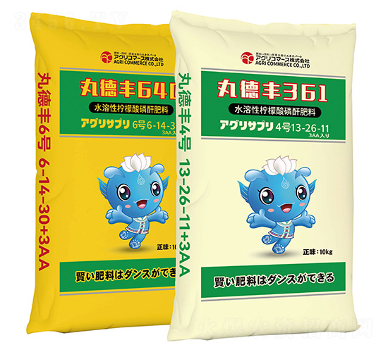 ˮ���ԙ�������������-���_