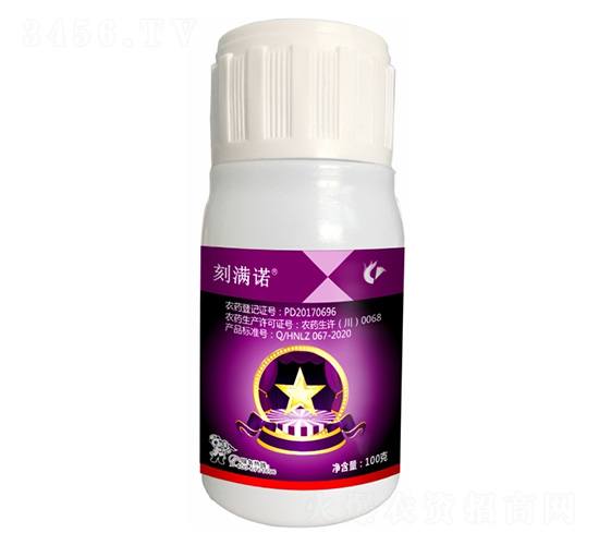 25%���S��������-�̝M(m��n)�Z-����¡����