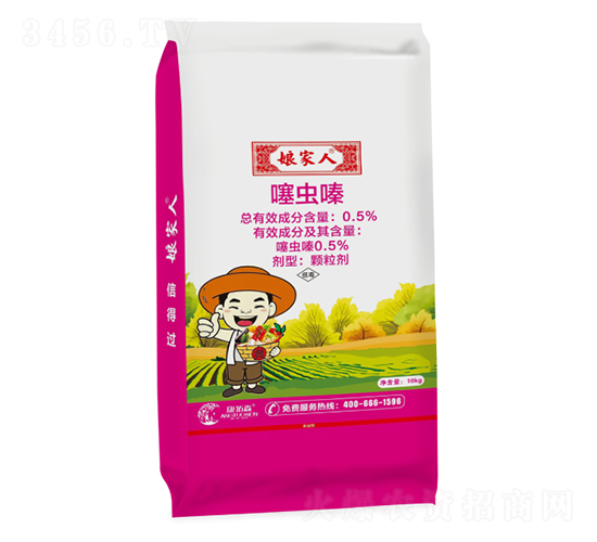 �[����ˎ��-�����-����ɭ