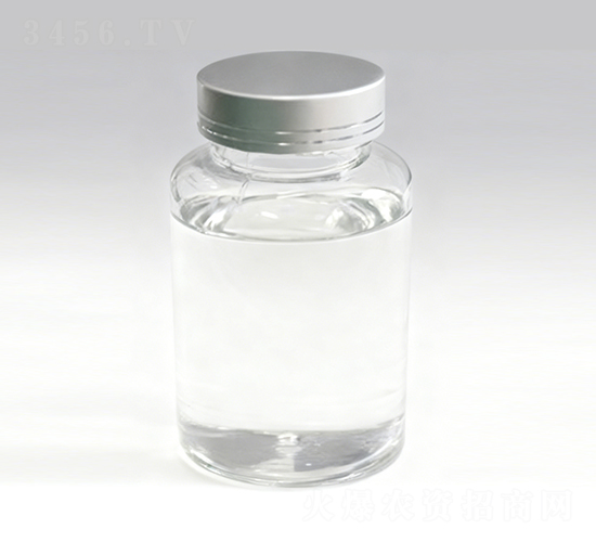 氨基酸鉀（液體)-聯(lián)投生物