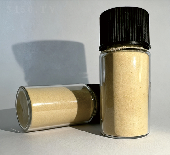 無鹽復(fù)合氨基酸粉-聯(lián)投生物