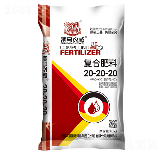 �{�R�r(n��ng)����(f��)�Ϸ���20-20-20-ֲ������