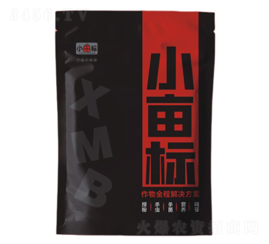 小畝標增產(chǎn)套餐-公牛國際