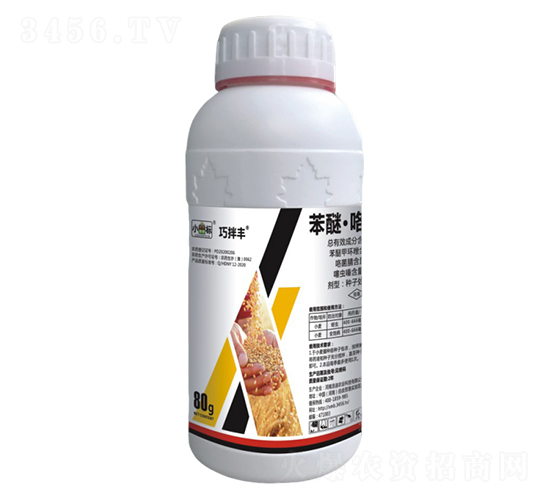 ���ѡ��������x-�ɰ��S-��ţ���H