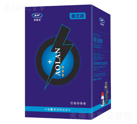 С���Ҹ��N��-�W�m��-��ţ���H