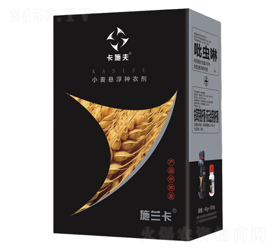 С���Ҹ��N��-��ʩ��-��ţ���H