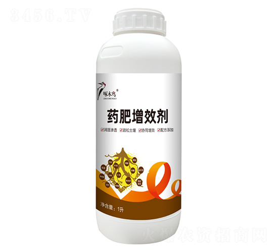 ˎ����Ч��-��ľ�B�r(n��ng)�I(y��)