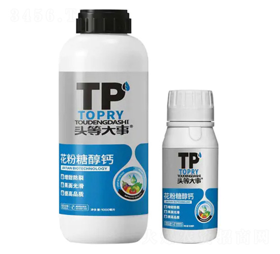 �����Ǵ��}-�^�ȴ���-��������